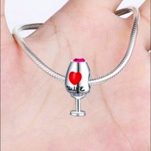 Charm for Charm Bracelet